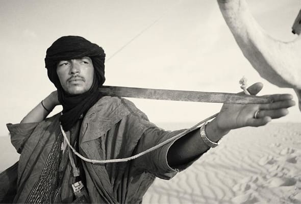 Photograph-by-Spanish Photographer Alexis-De-Vilar- available for purchase at Almasi Art Agency Diani Beach